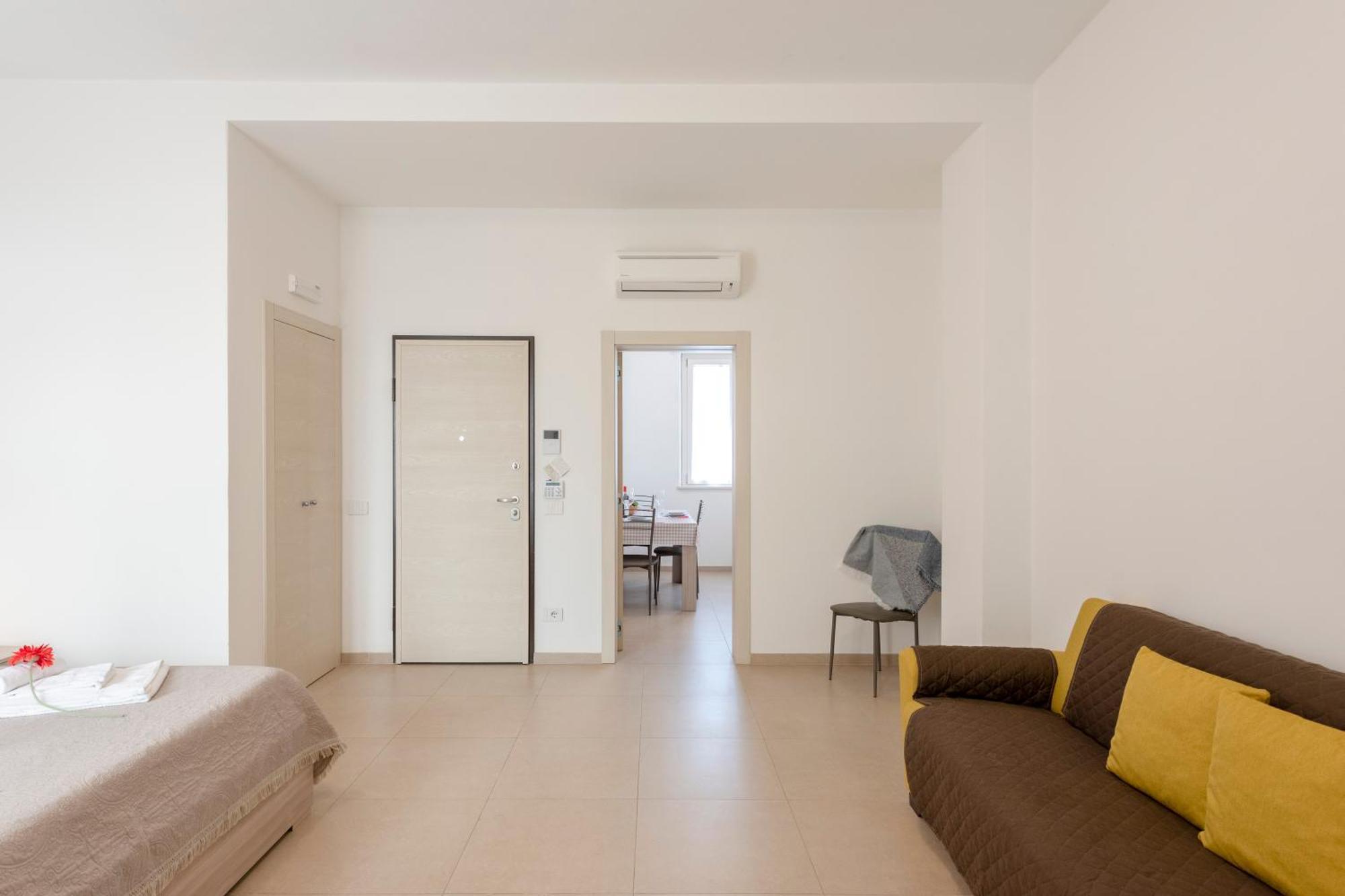 Suite Ondina Viareggio Apartments - Happy Rentals Dış mekan fotoğraf