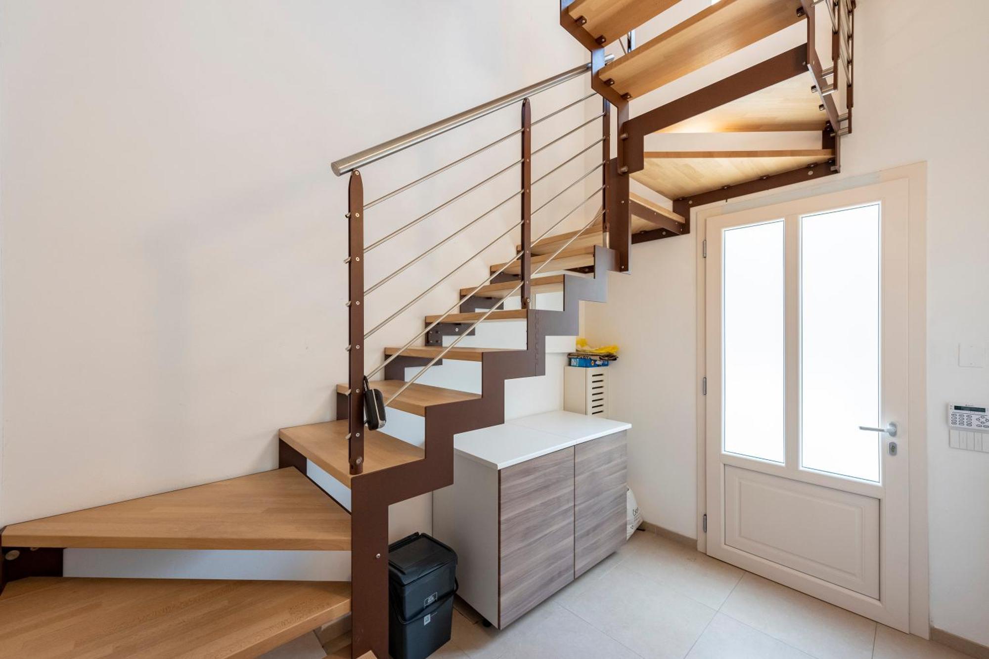 Suite Ondina Viareggio Apartments - Happy Rentals Dış mekan fotoğraf